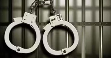 சட்டவிரோத கருக்கலைப்பால் கர்ப்பிணி உயிரிழப்பு – கணவர் உட்பட 3 பேர் கைது