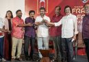 Frame and Fame Awards Curtain Raiser: Honouring Cinema with Credibility