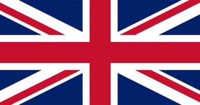 Historic $180 Trillion Reparations Claim Puts Britain in Unprecedented Reckoning with Colonial Past