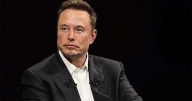 ஐரோப்பிய ஒன்றியம் ஒழிக்கப்பட வேண்டும் – எலான் மஸ்க் பரபரப்பு கருத்து