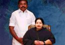 எனது ஒவ்வொரு செயலுக்கு பின்னால் இருக்கும் எனது அரசியல் வேத நிலையம் – ஜெயலலிதாவை புகழ்ந்த எடப்பாடி பழனிசாமி
