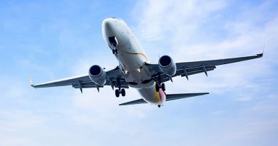 திருச்சி – சென்னை விமான சேவை பாதிப்பு