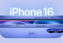 iPhone 16 Tops India’s Smartphone Sales in 2025