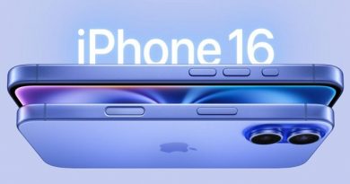 iPhone 16 Tops India’s Smartphone Sales in 2025