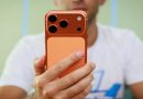 iPhone 18 Pro Rumors: Foldable, Hidden Face ID