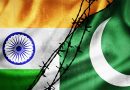 2026 இந்தியா – பாகிஸ்தான் இடையே மீண்டும் மோதல் ஏற்படும் – அமெரிக்கா