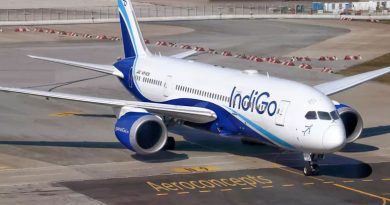 இன்றும் 65 விமான சேவைகளை ரத்து செய்த இண்டிகோ! – பயணிகள் அவதி