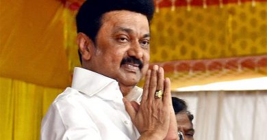 ‘வெல்லும் தமிழ் பெண்கள்’ நிகழ்ச்சி இன்று முதலமைச்சர் மு.க.ஸ்டாலின் தலைமையில் நடைபெறுகிறது