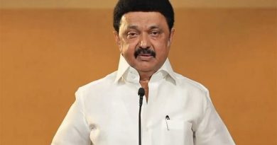 தமிழர்தம் நாகரிக உச்சம் பார்த்து மனம் எழுச்சி கொள்கிறது – முதலமைச்சர் மு.க.ஸ்டாலின் பெருமிதம்