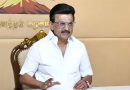 இந்தியாவிற்கே வழிகாட்டும் நிலையில் தமிழ்நாடு இருக்கிறது – முதலமைச்சர் மு.க.ஸ்டாலின்
