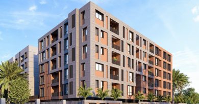 Navin’s Launches Mayura Gardens in Valasaravakkam