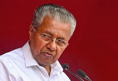 எல்டிஎப் எதிர்பார்த்த வெற்றியை பெறவில்லை – முதலமைச்சர் பினராயி விஜயன்