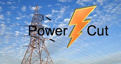 சென்னையில் நாளை மின் தடை ஏற்படும் பகுதிகள் பட்டியலை வெளியிட்ட மின்வாரியம்