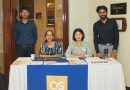 QS to Host Master’s Fair in Chennai as Demand for Global Degrees Strengthens