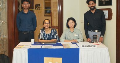 QS to Host Master’s Fair in Chennai as Demand for Global Degrees Strengthens