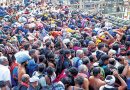 கூட்ட நெரிசல் எதிரொலி – சபரிமலையில் நடை திறபு நேரம் அதிகரிப்பு