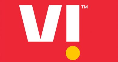 Vodafone Idea’s One in Five Users Are Inactive: IIFL Report