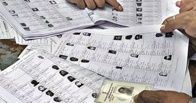 சென்னையில் இன்று 2 வது நாளாக சிறப்பு வாக்காளர் முகாம் நடைபெறுகிறது