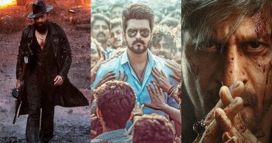 “2026 Promises Exciting Pan-India Film Releases”