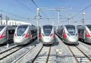 Kerala Approves 583-km Rapid Rail Corridor