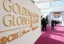 83rd Golden Globes Celebrate Films, TV, Podcasts