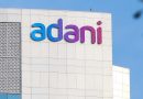 “Adani Group Plans $66 Billion Maharashtra Investment”