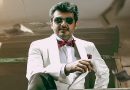 Ajith Kumar’s ‘Mankatha’ Re-Releasing After 10 Years