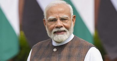 All Eyes on Modi’s Chengalpattu Rally