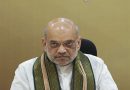 Amit Shah to Chair NCORD Anti-Drug Meet