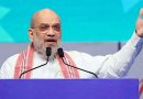 Amit Shah to Inaugurate CSR Nutrition Conclave