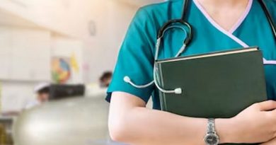 Andhra Pradesh Announces Assistant Professor Recruitment 2026