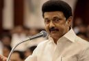 “BJP Questions Tamil Nadu Assembly’s Resolution Authority”