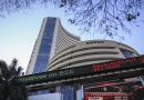 BSE, NSE Closed for Maharashtra Civic Elections
