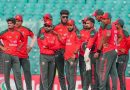 “Bangladesh Refuses India Travel for T20 World Cup”