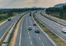 Bengaluru–Chennai Greenfield Highway Nears Completion