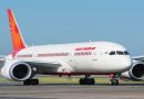 Boeing Eyes More Dreamliner Orders from India