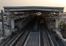 CMRS to Inspect Poonamallee–Vadapalani Metro Stretch
