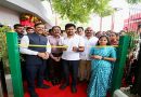 Chennai Gets New Rs 3.5-Crore Recreation Hub