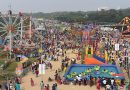 “Chennai’s India Tourism Fair Celebrates 50 Years”