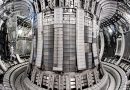 China Achieves Breakthrough in Nuclear Fusion Research