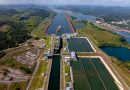 China Vows Action After Panama Cancels Port Deal