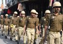 Court Orders FIR Against Police in Sambhal Violence Case