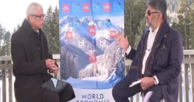 “DK Shivakumar Fuels Karnataka CM Speculation”