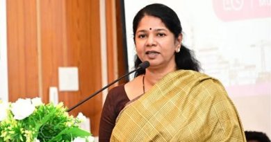 DMK Begins Public Outreach for 2026 Manifesto