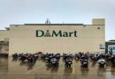 DMart Q3 Results Expected on January 10