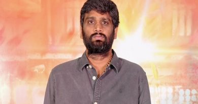 Director Vinoth Responds to ‘Jana Nayagan’ Remake Rumors