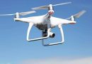 “Drone Ban Ahead of Republic Day in Chennai”