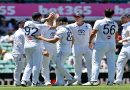ECB plans player curfew to improve team discipline