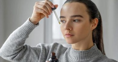 Ectoin Gains Popularity in 2026 Skincare Trends