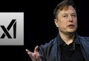 Elon Musk’s xAI Raises $20 Billion Funding